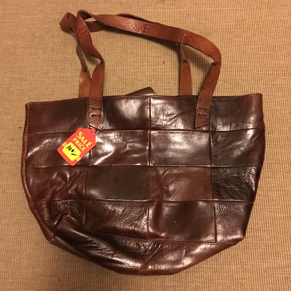 Women’s Purse